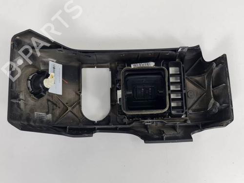 Air vent LAND ROVER RANGE ROVER III (L322) 4.2 4x4 | BP11648641I21 