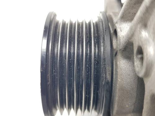 Alternator BMW 3 Touring (E46) 320 d | BP38679910M7 - Image 5
