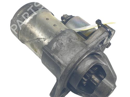 Used Starter Starter OPEL ASTRA H (A04) 1.7 CDTI (L48) (100 hp) 36352225 36352225