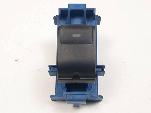 Venstre bagtil elrude kontakt Venstre bagtil elrude kontakt TOYOTA AVENSIS Saloon (_T27_) 2.2 D-4D (ADT271_, ADT271R) (150 hp) 35973364 35973364