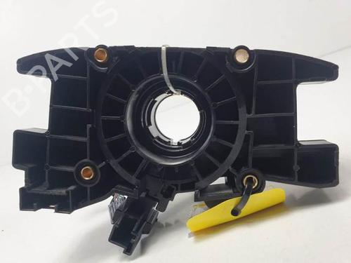 Squib airbag JAGUAR XF I (X250) 2.7 D | BP19286375C102 