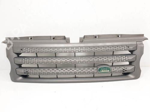 Used Grille Grille LAND ROVER RANGE ROVER SPORT I (L320) 2.7 D 4x4 (190 hp) 17706723 17706723