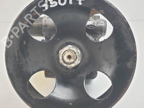 Styring servopumpe HYUNDAI SANTA FÉ I (SM) 2.0 CRDi | BP25706961M99 