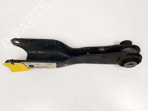 Querlenker links hinten SEAT LEON (5F1)  | BP17792164M14 