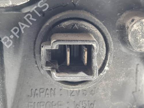 Right headlight SUZUKI LIANA (ER, RH_) 1.6 i (RH416) | BP28972687C29 - Image 3