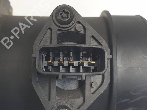 Mass air flow sensor TATA SAFARI (42_FD) 3.0 D | BP39169808M95 - Image 3