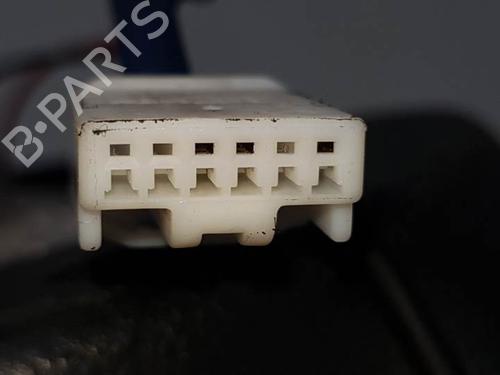 Ratt SUZUKI SWIFT III (MZ, EZ) 1.3 DDiS (RS413D) | BP11347117C49 