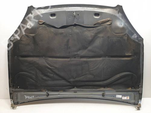 Other CITROËN C5 I (DC_) 2.2 HDi (DC4HXB, DC4HXE) | BP36038779O1 - Image 4