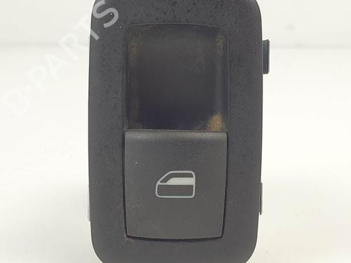 Used Right rear window switch Right rear window switch FIAT FREEMONT (345_) 2.0 JTD 4x4 (170 hp) 25138891 25138891