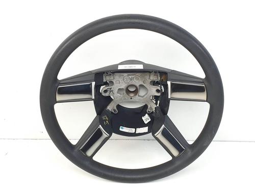 Used Steering wheel CHRYSLER 300C (LX, LE) 3.5 (249 hp) 27888770