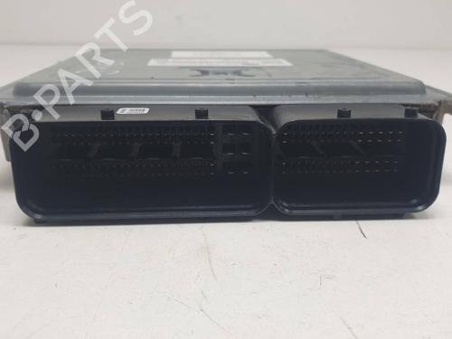 Engine control unit (ECU) SEAT ALTEA (5P1) 1.6 TDI | BP40176568M57 - Image 3