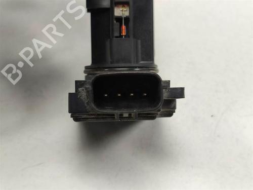 Mass air flow sensor MITSUBISHI PAJERO SPORT I (K7_, K9_) 3.5 4WD | BP12357997M95 
