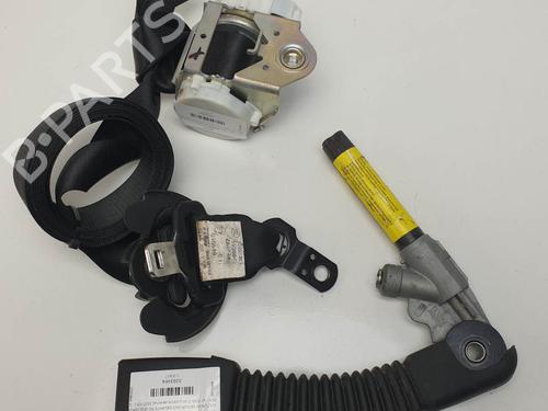 front-left-seatbelt-bmw-x3-e83-2003-2004-2005-2006-2007-2008-2009-2010-2011-28065528 main image