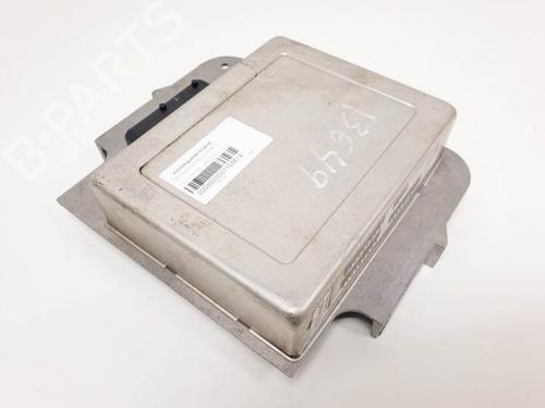 Gearbox control unit VOLVO V40 Estate (645) 2.0 | BP16480171M52 