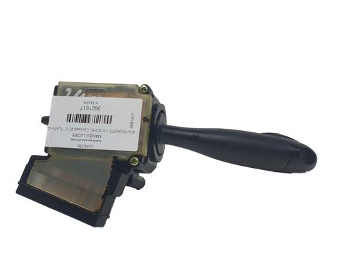 Headlight switch KIA PICANTO I (SA) 1.0 | BP37457894I24 - Image 2
