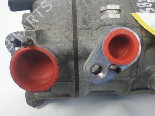 AC compressor AUDI Q3 (8UB, 8UG) 2.0 TDI | BP30586254M34 - Image 6