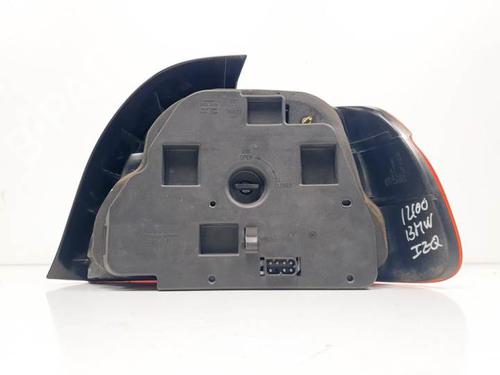 Left taillight BMW 5 (E39) 523 i | BP14834090C34 