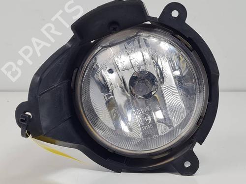 Used Right front fog light Right front fog light 38346273 38346273