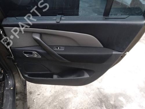 Left front indicator CITROËN C4 Grand Picasso II (DA_, DE_) 1.6 HDi / BlueHDi 115 | BP36254520C32  - Image 19