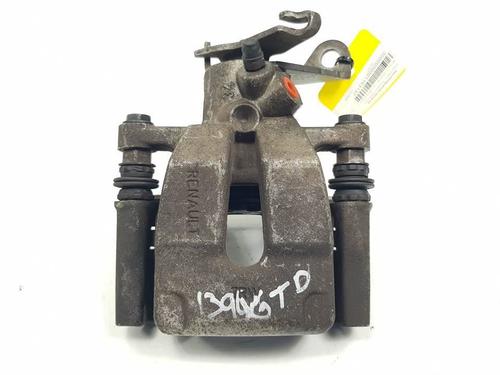 Used Right rear brake caliper Right rear brake caliper 17390111 17390111