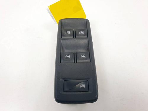 left-front-window-switch-dacia-lodgy-js_-2012-34511875 main image
