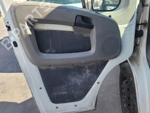 Right front window switch PEUGEOT BOXER Van 2.2 HDi 120 | BP29554253I26 - Image 12