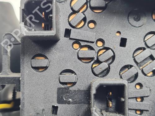 Headlight switch FIAT PANDA (169_) 1.2 (169.AXB11, 169.AXB1A) | BP36963367I24 - Image 6