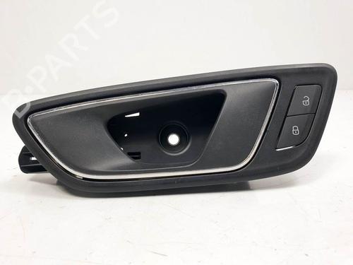 Used Front left interior door handle Front left interior door handle SEAT LEON (5F1) 1.6 TDI (90 hp) 13391174 13391174