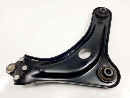 Left front suspension arm PEUGEOT 208 I (CA_, CC_) 1.2 GPL | BP24984173M12 