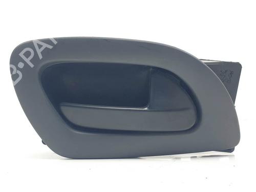 front-right-interior-door-handle-citroen-jumpy-ii-van-2007-2008-2009-2010-2011-2012-2013-2014-2015-2016-28448055 main image