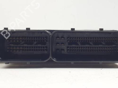 Engine control unit (ECU) MITSUBISHI GRANDIS (NA_W) 2.0 DI-D (NA8W) | BP29849920M57