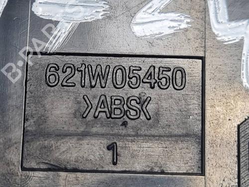Right rear window switch SSANGYONG RODIUS I 2.7 Xdi | BP38480675I28 - Image 4