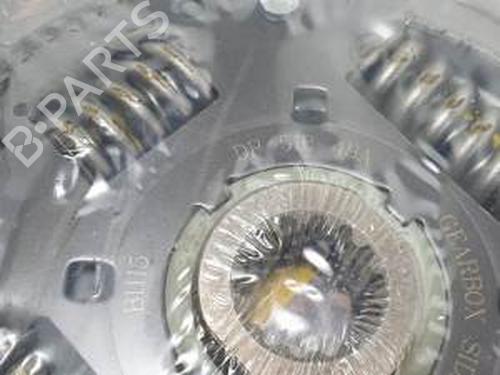 Other OPEL ASTRA G Hatchback (T98) 2.0 DTI 16V (F08, F48) | BP25810305O1 