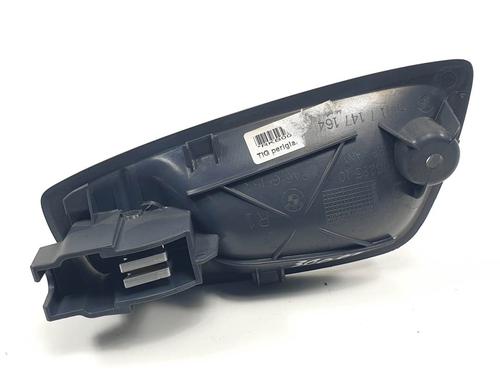 Front right interior door handle BMW 1 (E87) 116 i | BP24340848I14 - Image 2