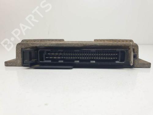 Engine control unit (ECU) RENAULT LAGUNA I Grandtour (K56_) 2.0 | BP24990611M57 