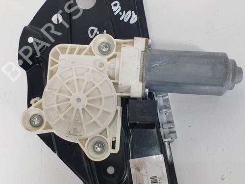 Rear right window mechanism MERCEDES-BENZ E-CLASS (W211) E 280 CDI (211.020) | BP6869122C25 
