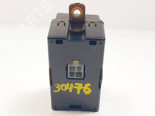 Electronic module SSANGYONG KYRON 2.0 Xdi | BP30998394M83 - Image 2