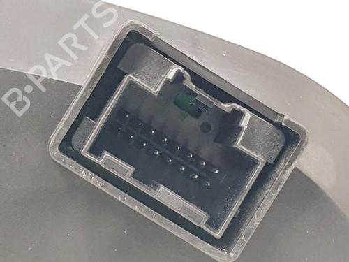 Instrument cluster CHEVROLET CAPTIVA (C100, C140) 2.2 D | BP16839137C47 