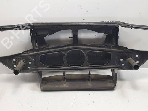 Frontplate/Frontkurv BMW 3 Compact (E46) 316 ti | BP38545493C72 - Image 2