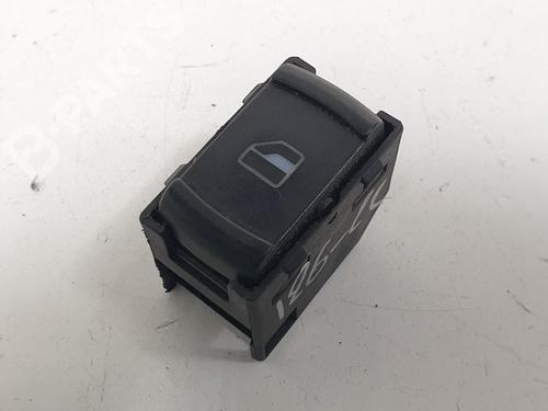 left-rear-window-switch-vw-golf-iv-1j1-14-16v-3b0959855-1997-1998-1999-2000-2001-2002-2003-2004-2005-2006-2007-2008-9106873 main image