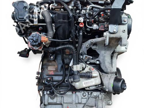 Engine OPEL INSIGNIA A (G09) 2.0 CDTI (68) | BP40175519M1 - Image 7