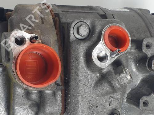 AC compressor VW JETTA III (1K2) 1.9 TDI | BP30120206M34