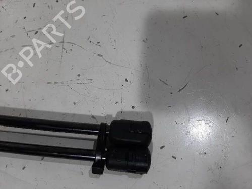 Tailgate lift support MERCEDES-BENZ M-CLASS (W163) ML 270 CDI (163.113) | BP13952976C138 