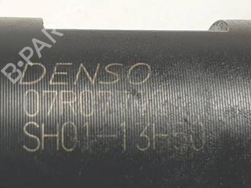 Injector MAZDA CX-5 (KE, GH) 2.2 D 4WD (KE2AW) | BP30959310M100