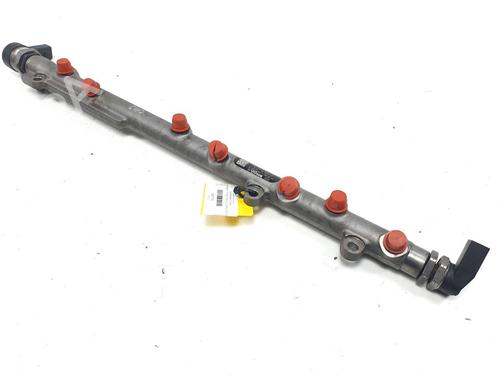 Fordelerrør BMW 7 (E65, E66, E67) 730 Ld | BP29989799M98