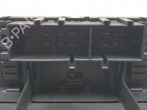 Fuse box AUDI A3 (8P1) 1.9 TDI | BP24537536E1 