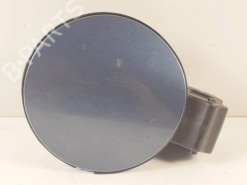 fuel-flap-citroen-c4-picasso-ii-2013-25403553 main image