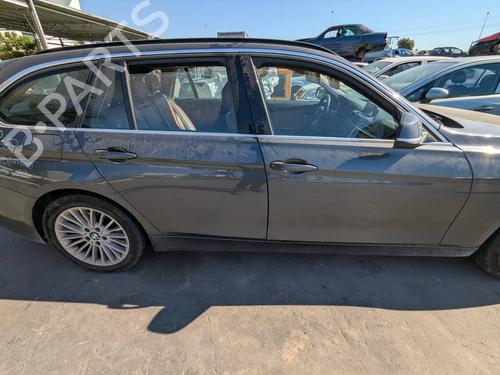 Switch BMW 3 Touring (F31) 316 d | BP40177173I30 - Image 11