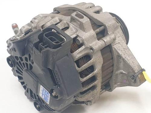Alternator HYUNDAI i30 Estate (FD) 1.4 | BP17661319M7 
