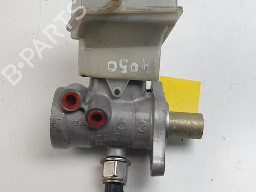 Brake master cylinder RENAULT ESPACE IV (JK0/1_) 2.2 dCi (JK0H) | BP24934063M77  - Image 11